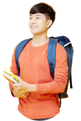 学生