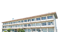 校舎