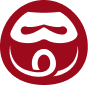 和心学院